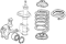 Vorderachse category icon/image